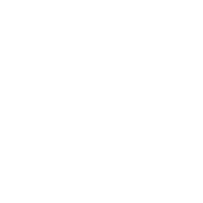Logo for Chase Haywood Fossett Scholarship